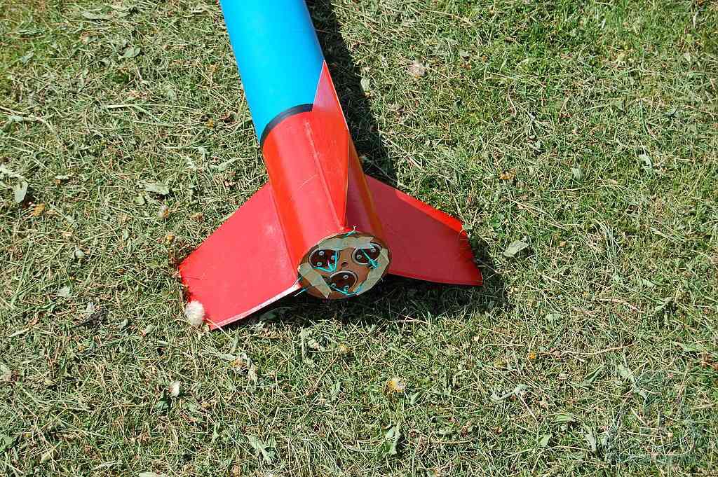 2012 Vojtuv-Tatrar-pristani